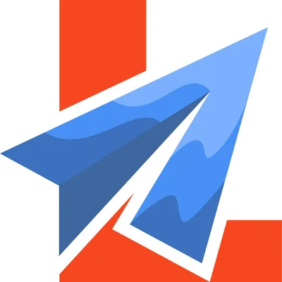 leading.vn's icon