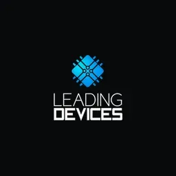Leading Devices S.A.