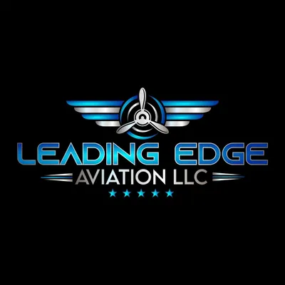 leadingedgeok.com's icon