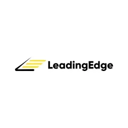 Leading Edge Marketing's icon