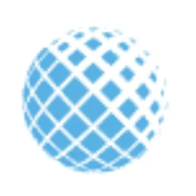 leadingimage.com.au's icon