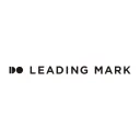 Leading Mark logo