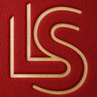 leadingsaints.org's icon
