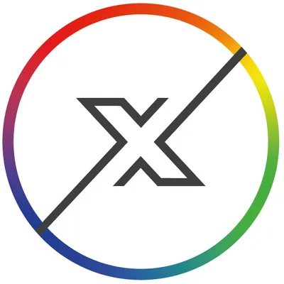 leadingx.com's icon