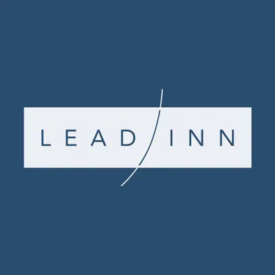 leadinn.org's icon