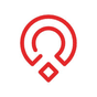 SNA Academy logo