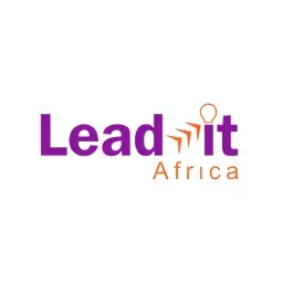 Lead-It Africa's icon