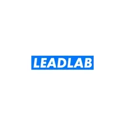Leadlab's icon