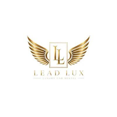 Lead Lux Rentals's icon