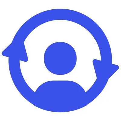 leadmob.com.br's icon