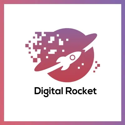 leadmyleads.net's icon