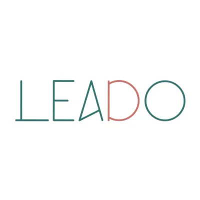 Leado sp. z o.o.