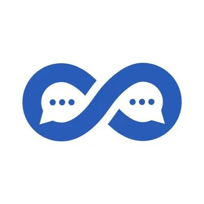 leadoo.com's icon