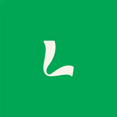 leadrpet.com's icon