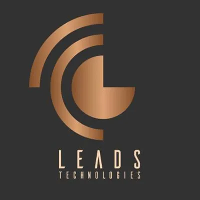 leads-technologies.com's icon
