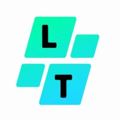 leads-trawler.com's icon