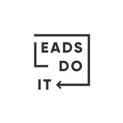 Leads do it's icon