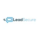 LeadSecure logo