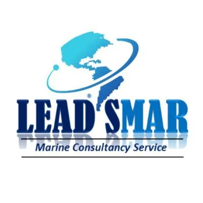 leadsmar.com's icon