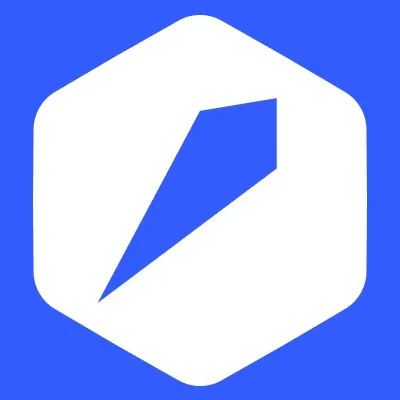 leadspicker.com's icon