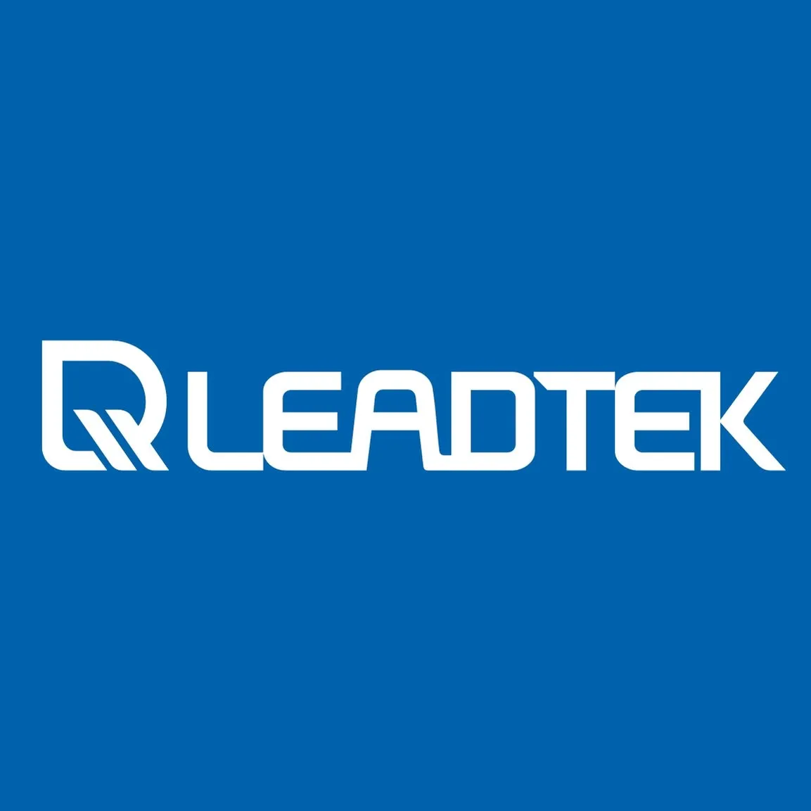 leadtek.com