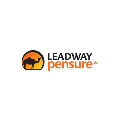 Leadway PFA's icon