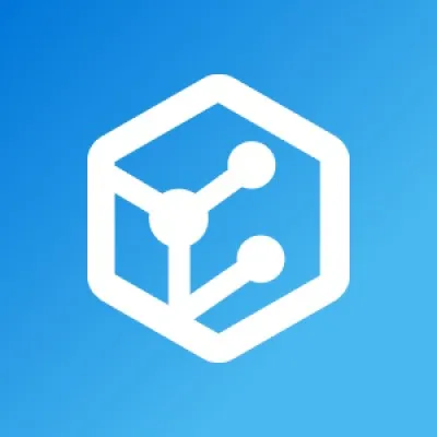 leadwellgrowth.com's icon