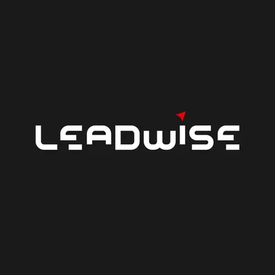 leadwise.nl's icon