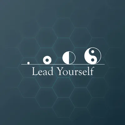 leadyourself.hu's icon