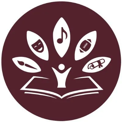 leaf-foundation.org's icon