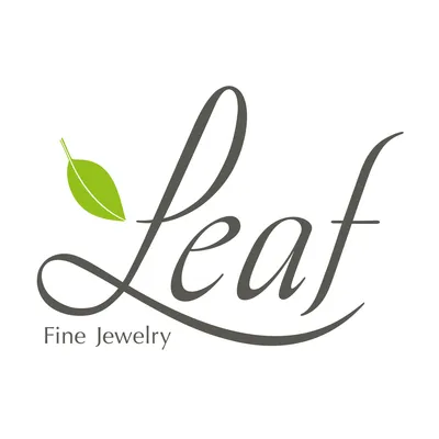 leaf-schmuck.de's icon