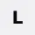 Leafcloud Kubernetes logo
