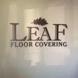 leaffloorcovering.com's icon