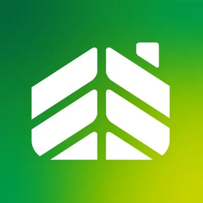 leafhomewatersystem.com's icon