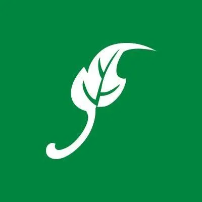 leafilter.com's icon