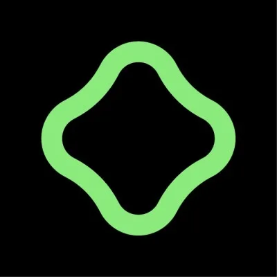 leafine.com's icon