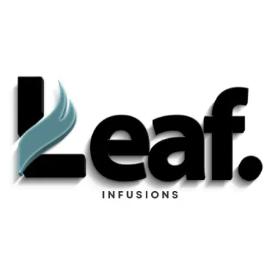 leafinfusions.com's icon