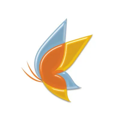 leafwingcenter.org's icon