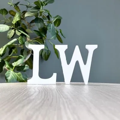 leafworks.jp's icon