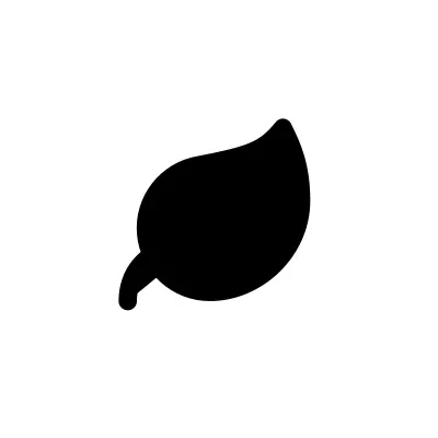 LeafyPixels's icon