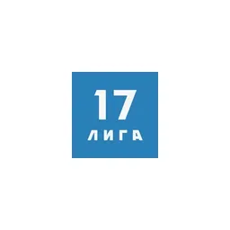 league17.ru's icon