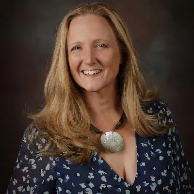 leahbensontherapy.com's icon