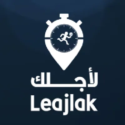 leajlak.com's icon