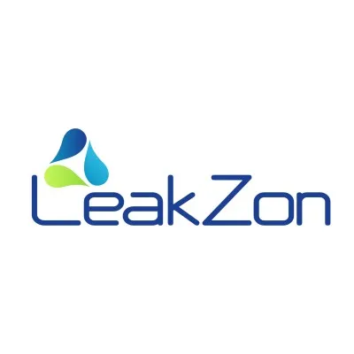 leakzon.com's icon