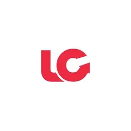 Lean-Consult's icon