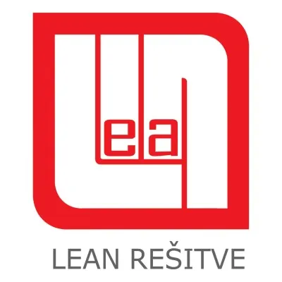 lean-resitve.si's icon