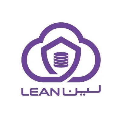 lean-serv.com's icon