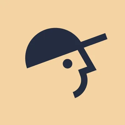 lean.org.ua's icon