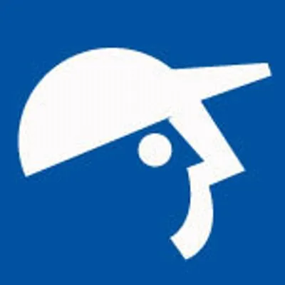 lean.org's icon