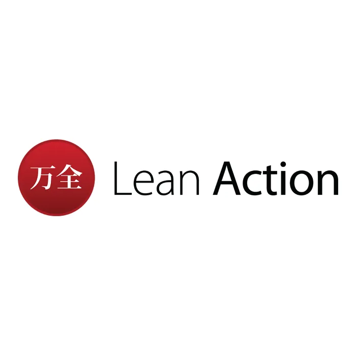 LEAN Action sp. z o.o.